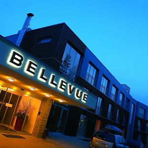 Hotel Bellevue