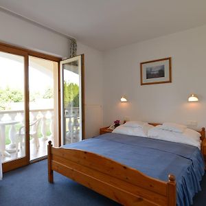 Wellness Hotel Kakadu